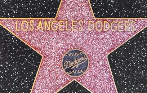 dodgers in the hall of fame|famous los angeles dodgers.